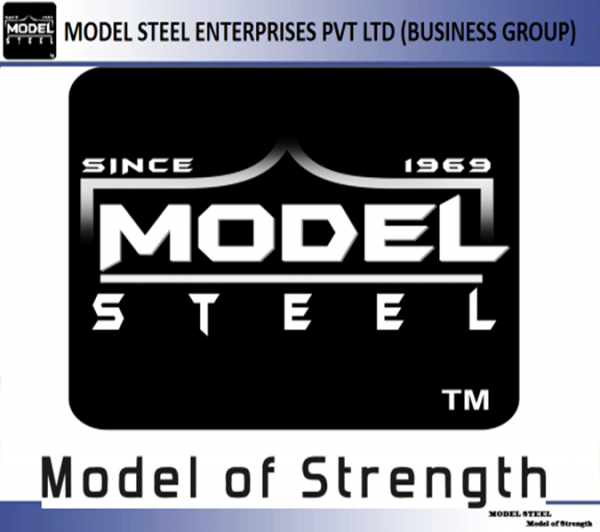 Pakistan Green Building Council | Model Steel